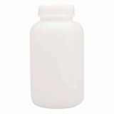 広口瓶(ポリエチレン製)　3L