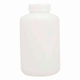 広口瓶(ポリエチレン製)　5L