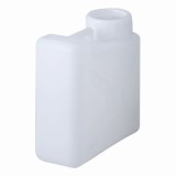 ヘンペイ広口瓶　10L