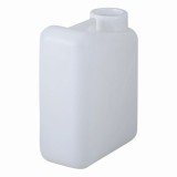 ヘンペイ広口瓶　20L