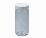 広口T型瓶　2L　パッキン付き