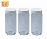 広口T型瓶ケース販売　2L　20本入
