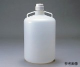 ナルゲン薬品瓶　8250　50L