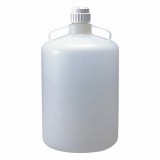 ナルゲン薬品瓶　8250　10L
