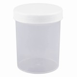 パッククリーン　250mL　120入