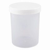 パッククリーン　600mL　80入