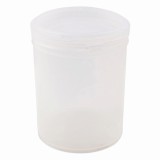 パックテーナーM　パックテナー500