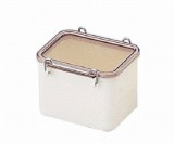 タイトボックス　11.5　800mL