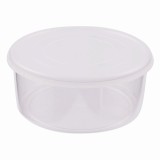 丸型V式(スチロール製)V-3　10入