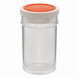 スチロール棒瓶　S-70