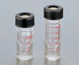 ミニバイアル　MV-50　12入