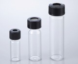 ピアースバイアル　CV-400　12入