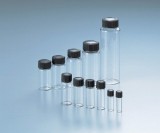 マイティーバイアル　8　50入