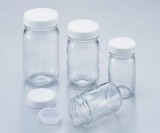 UMサンプル瓶　900ml　20入