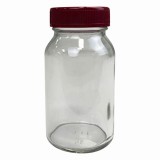 規格瓶　NO.11　134mL