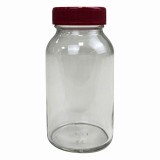 規格瓶　NO.12　173mL