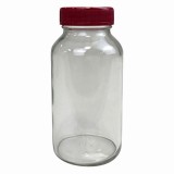 規格瓶　NO.13　206mL