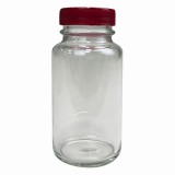 規格瓶　NO.14　260mL