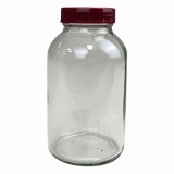 規格瓶　NO.50　570mL