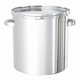 密閉式タンクバンドタイプ　CTL-24