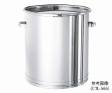 密閉式タンク　CTL-565H