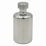 ステンボトル　PS-8　0.5L