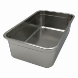 深型長バット　30型