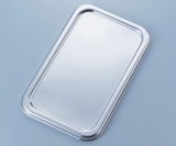 ステン長バット蓋14型