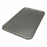 ステン長バット蓋　40型