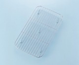 長バットアミ12型