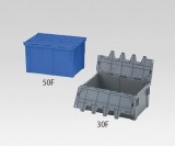 サンクレット(PP製)　30F型