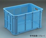 サンテナー　B-80