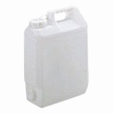 アタッシュボトル　10L