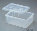 クリスタルサンボックス　23-3　本体