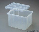 クリスタルサンボックス　NO31　本体