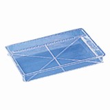 クリスタルコンテナー　A型