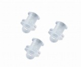 ルアーフィッティングVRFP6　10入