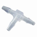 ミニフィッティング　VFT206　10入