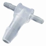 ミニフィッティング　VFT136　10入