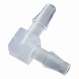 ミニフィッティング　VFL306　10入