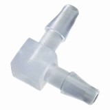 ミニフィッティング　VFL406　10入