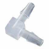 ミニフィッティング　VFL506　10入