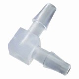 ミニフィッティング　VFL606　10入