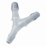 ミニフィッティング　VFY106　10入