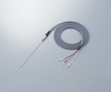 測温抵抗体　TSA-1.6-150K-L