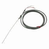 測温抵抗体　TSA-1.6-200K-M