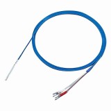 熱電対　L-TN-4-K