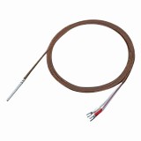 熱電対(テフロンモールド型)L-TN4T