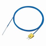 熱電対　L-TN-4-K-TCN-1M