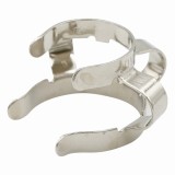 ケックジョイントクリップ　KCM14N